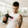 Medivon Gun Tytan Pro - 1345964 - zdjęcie 9